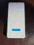Samsung Galaxy - S22, снимка 2