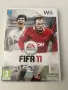 FIFA 11 за Wii, снимка 1