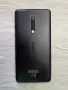 NOKIA 5 TA-1024 части (0310), снимка 2