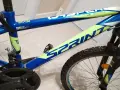 Велосипед Sprint 24", снимка 6