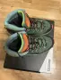 Salewa alp trainer mid gtx боти, снимка 2