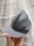 g-star blaker snapback cap - страхотна шапка , снимка 5