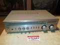WEGA R350SH 350watt receiver-made in west germany 1509211958, снимка 6