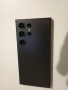 Samsung Galaxy S24 Ultra 256GB dual sim, снимка 6