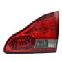 Десен вътрешен стоп Toyota Avensis Verso 2001-2009 ID:109992, снимка 1