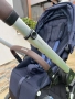 Cybex бебешка количка Balios S Lux, снимка 5