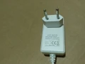 Адаптер 5V, снимка 3
