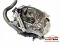 Скоростна кутия (ръчна) за Mazda 6 GJ1 / GL 2.5i 2015, снимка 2