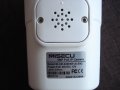 MISECU H.265 4CH 4K Ultra HD POE NVR мрежов видеорекордер с разпознаване на лица POE IP камера ONVIF, снимка 5