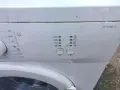 Пералня Беко добро състояние , снимка 4