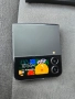 Samsung Galaxy Z Flip 4 256, снимка 4