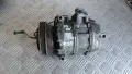 Компресор VW Passat 1.9 TDI 2000 8D0260808 447220-8182 7SBU16C Volkswagen Passat (B5; B5.5), снимка 1