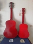 Китари и цигулки, стари струнни музикални инструменти, снимка 15