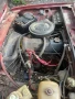 LADA/Лада 2107 на части, снимка 18