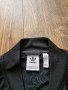 Страхотно мъжко яке ADIDAS размер XL, снимка 4