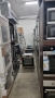 Хладилник Side by side Star-Light SSIM-460FSS, 460 л, Клас F, Компресор Inverter, Total No Frost, H , снимка 9