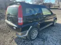 Honda HR-V 1.6i 4x4 на части , снимка 4