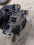 Алтернатор генератор динамо 120А за Голф 4 Ауди А3 Сеат Шкода VW Golf 4 Audi A3 Seat Skoda HELLA, снимка 3