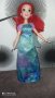 Кукла Ариел на Disney, снимка 3
