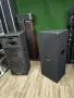 Тонколони 2х15 инча RELOOP, снимка 10