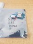 Борд + блок захранване за Samsung S908F S22 Ultra / Оригинал, снимка 2