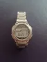 Casio W-212H часовник, снимка 1