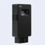 Нов модел от 2025 година! Сателитен + GPS Заглушител на OBD Порта на Автомобила OBD2 Букса за Кола, снимка 10