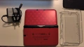 Конзола Nintendo 3ds xl , снимка 8
