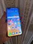 Huawei P40 Pro 256GB Много добър, снимка 4