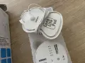 Електростимулатор Omron PocketTens (за облекчаване на болка), снимка 3