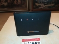 4G-ВИВАКОМ РУТЕР ЗА СИМ КАРТА 0903220931, снимка 5