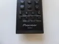 Дистанционно управление за Pioneer AXD7671, снимка 2