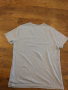 Tommy Hilfiger - страхотна мъжка тениска С, снимка 7