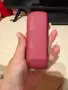 IQOS iluma - Red sunset, снимка 2