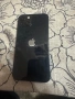 Iphone 13 128gb, снимка 3