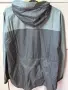 Мъжко преходно яке-ветровка Nike Sportswear Woven, размер М, снимка 5