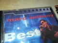 MARK ANTHONY CD 0705251941, снимка 12