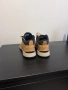 Мъжки боти TIMBERLAND, снимка 2
