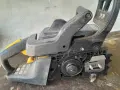 homelite hcs 3335 на части, снимка 4