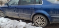   VW пасат на части всички екстри, снимка 2