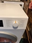 Пералня Miele W1 Classic Eco , снимка 4