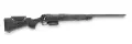 Kарабина Bergara B-14 SIERRA 243 win. 22 “ NEW, снимка 1