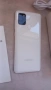 Samsung a21s 3gb.ram, снимка 8