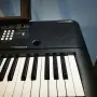 Синтезатор клавир пиано YAMAHA PSR E-223 с 5 октави, снимка 7