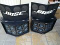 BOSE-USA 2909231136, снимка 2