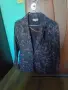 Страхотни модели кожени якета, сака-ХХЛ,2ХхЛ,до 4ХХЛ, снимка 17