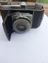 Стар фотоапарат kodak колекционерски, снимка 1 - Други ценни предмети - 41424291