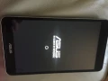 Таблет Asus, модел   KO16(FE380CG), с 8- инчов дисплей  с разделителна способност 1280*800 пиксела. , снимка 3