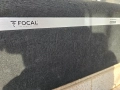 Focal subwoofer Access Bomba BP20 + 2бр JBL елипси тонколони, снимка 3