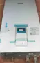 Нова!! Термопомпа Panasonic Aquarea T-CAP, 9 kW, трифазна, снимка 7
